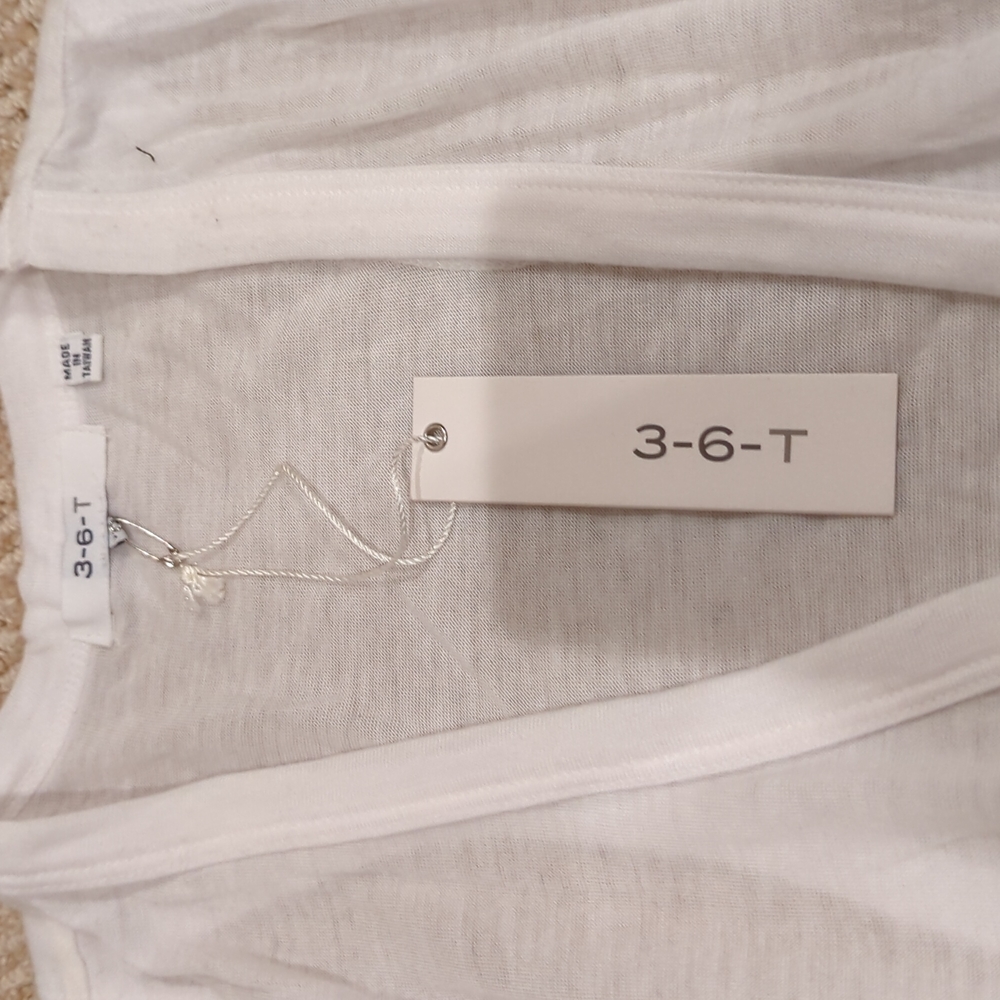 3-6-T - Picture 2 of 3